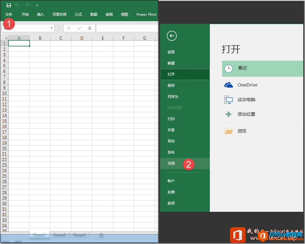 ˳Excelõַ