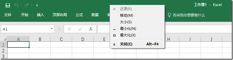 ˳Excelõַ