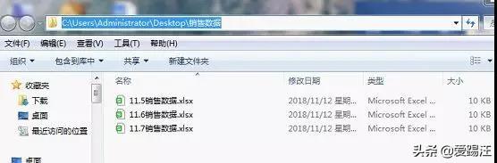 ̬ѯ嵥㣡