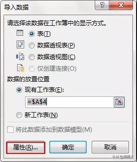 ̬ѯ嵥㣡