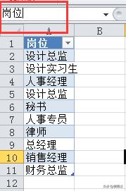 Excel̳̣ڣ3֤СɣһҪᣡ