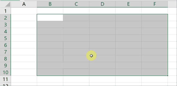 ҵģExcel1ܽExcel⣬ϥǻڵ