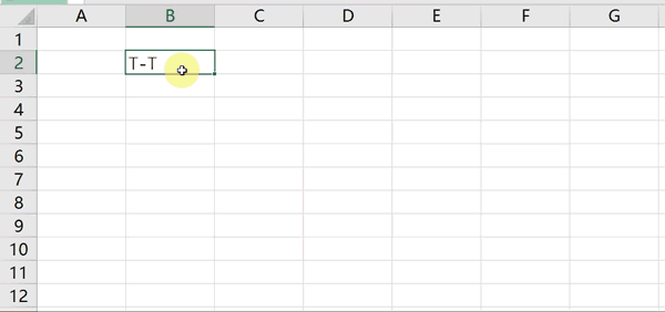 ҵģExcel1ܽExcel⣬ϥǻڵ