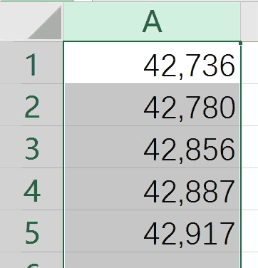 ҵģExcel1ܽExcel⣬ϥǻڵ