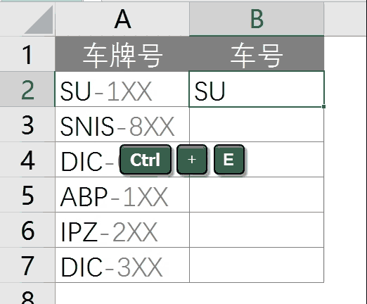 ҵģExcel1ܽExcel⣬ϥǻڵ