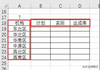 Excel̳̣̬ͼôţϰ忴˶̲ס