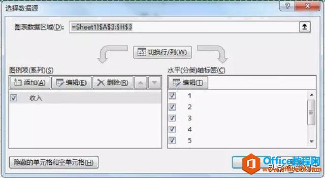 Excel̳̣ExcelͼȻڷ⣿ͬ¶ˣGet