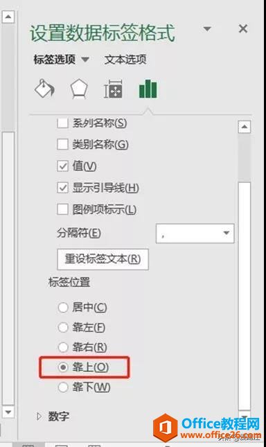 Excel̳̣ExcelͼȻڷ⣿ͬ¶ˣGet