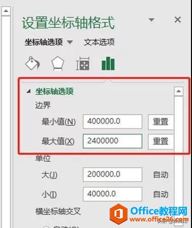 Excel̳̣ExcelͼȻڷ⣿ͬ¶ˣGet