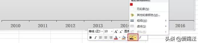 Excel̳̣ExcelͼȻڷ⣿ͬ¶ˣGet