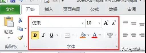 Excel̳̣ExcelͼȻڷ⣿ͬ¶ˣGet