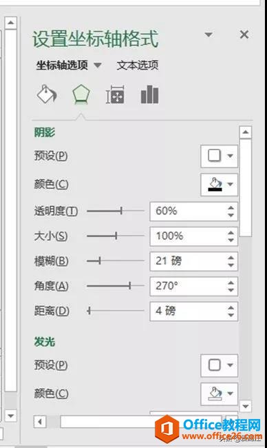 Excel̳̣ExcelͼȻڷ⣿ͬ¶ˣGet