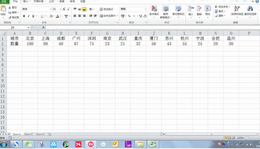 EXCEL︴ͼܻи