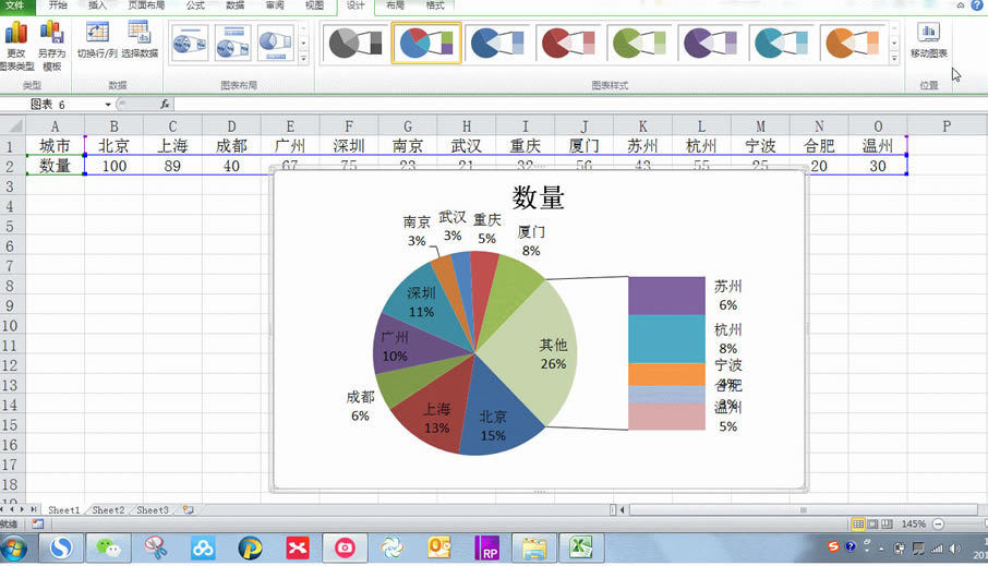 EXCEL︴ͼܻи