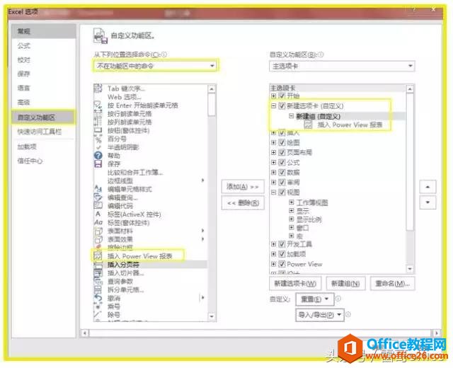 Power BI ʲôExcelɶϵ