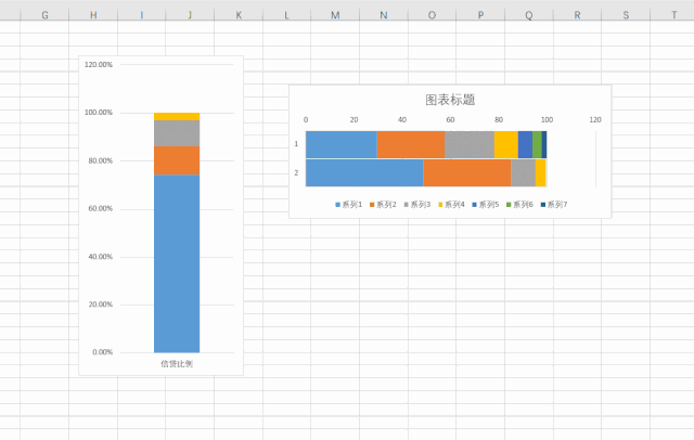 excel ͼѶȵķ棿_վ