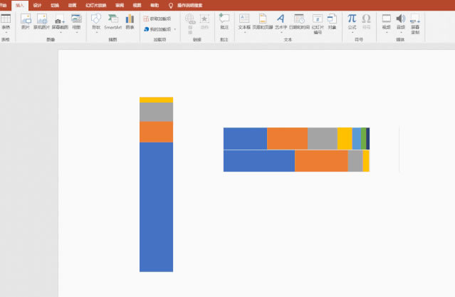 excel ͼѶȵķ棿_վ