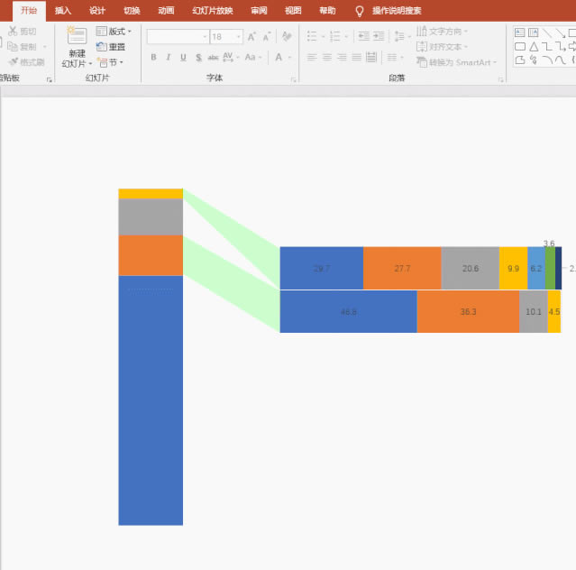 excel ͼѶȵķ棿_վ