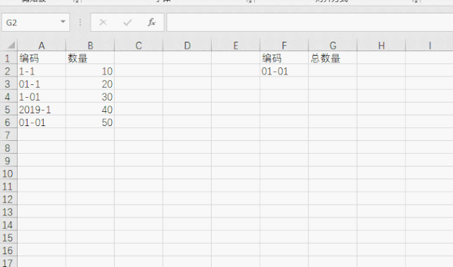 excel ͼ㲻׼ȷν_վ