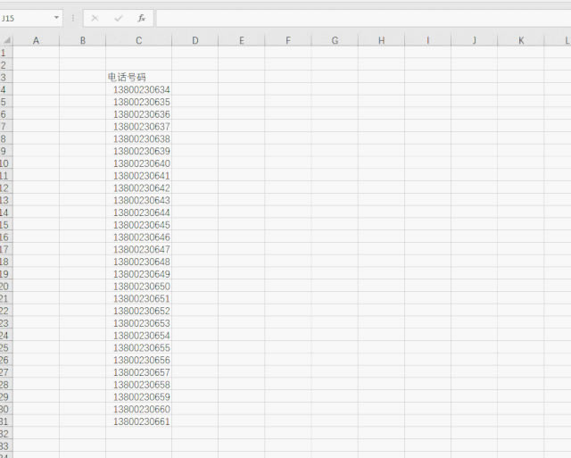 excel ػֲֻ_վ