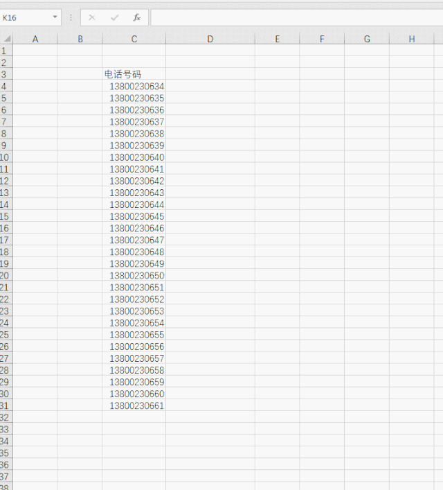 excel ػֲֻ_վ