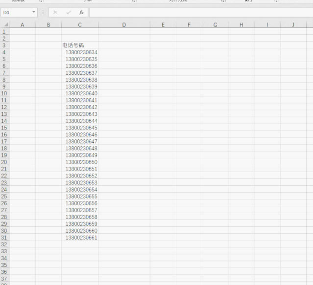 excel ػֲֻ_վ