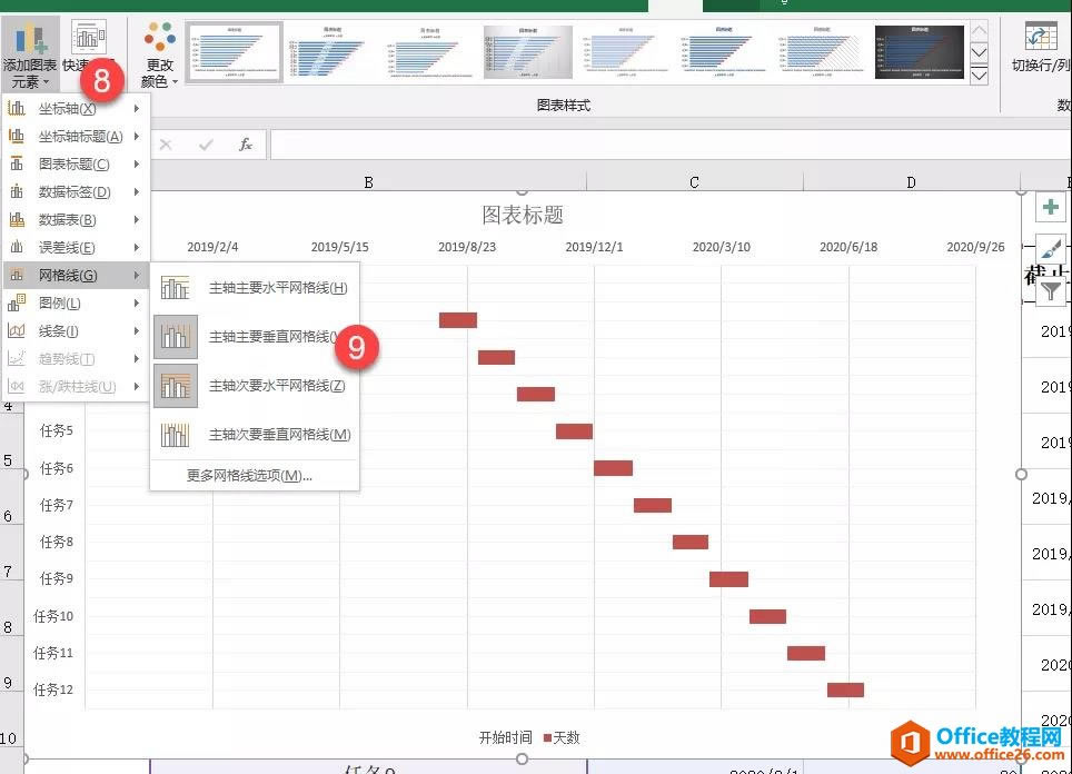 ʹexcelͼ_վ