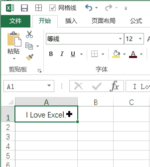  Excel ûѡ_վ
