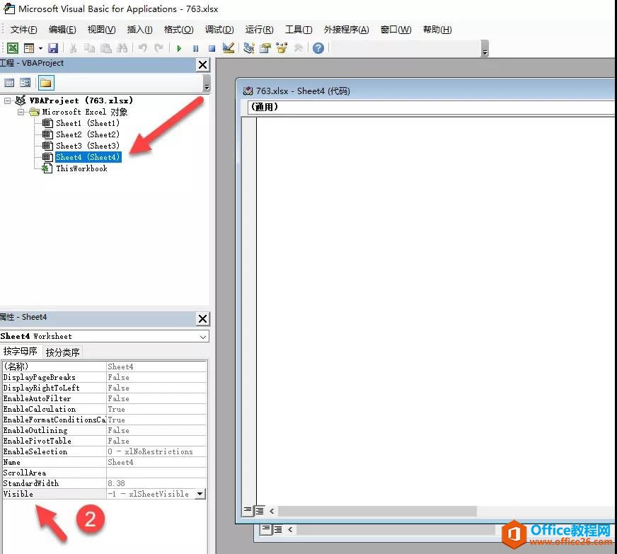excel ȫһexcel