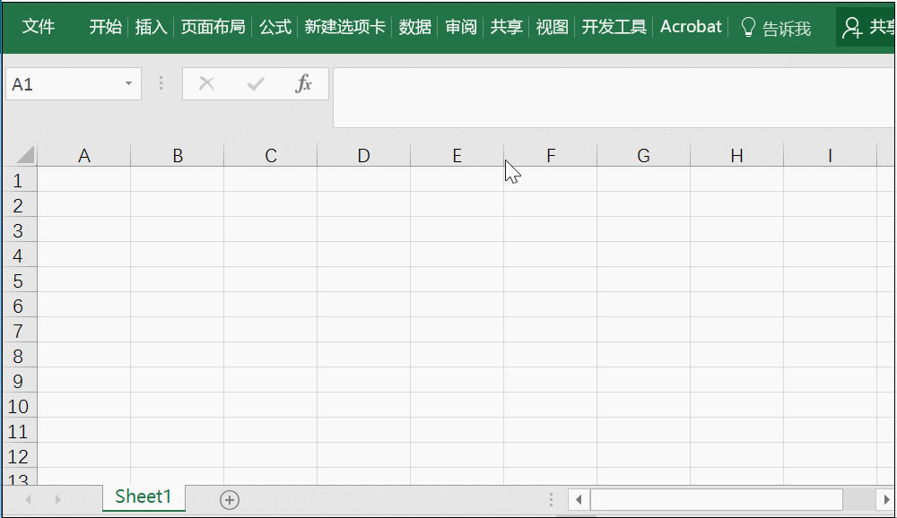 excel Ѹ?? ֺո ѸExcelͼ