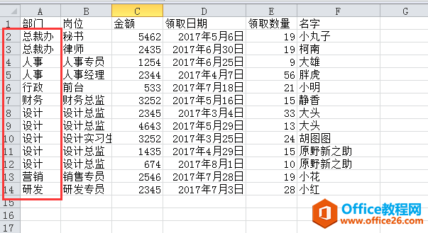 excel 취Ҫѧ