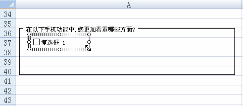 excelв븴ѡ