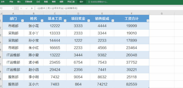 在工作中你真的会用 Ctrl + T 吗？