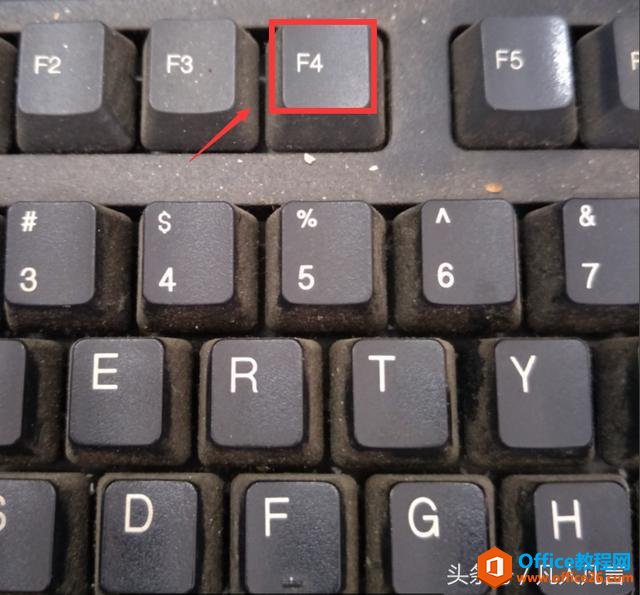 ExcelF4ã