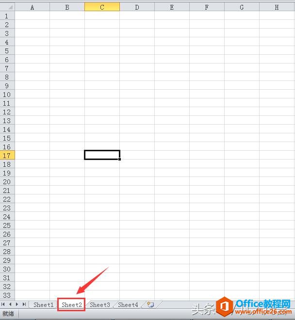 sheet1еһճsheet2sheet3 sheet4