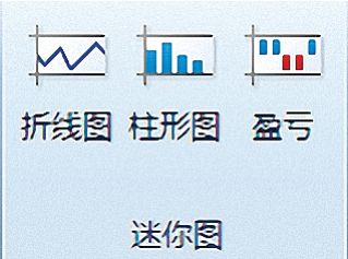 BIǱ壺