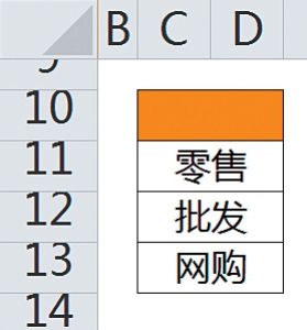 BIǱ壺