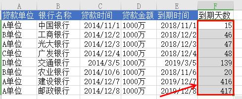 ExcelԶѵ¼