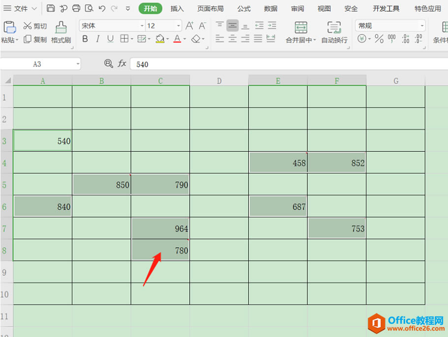 ɡοɾ Excel еע