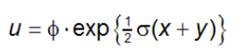 ͨ߼ѡMathTypeѧʽʽ