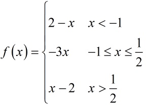ֶκ