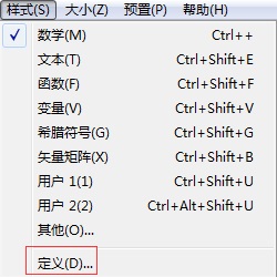 ѡ
