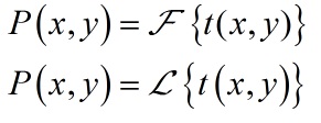 ְֽMathType븵Ҷ任