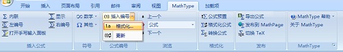MathType