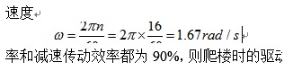ʽʾȫ