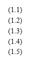 ɾʽMathTypeʽθ