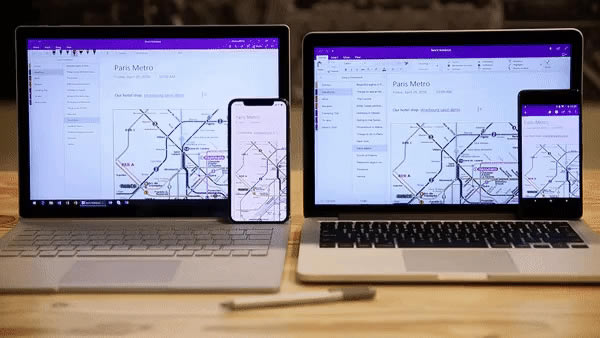 OneNoteʼͬٶȹƪʼҲ԰