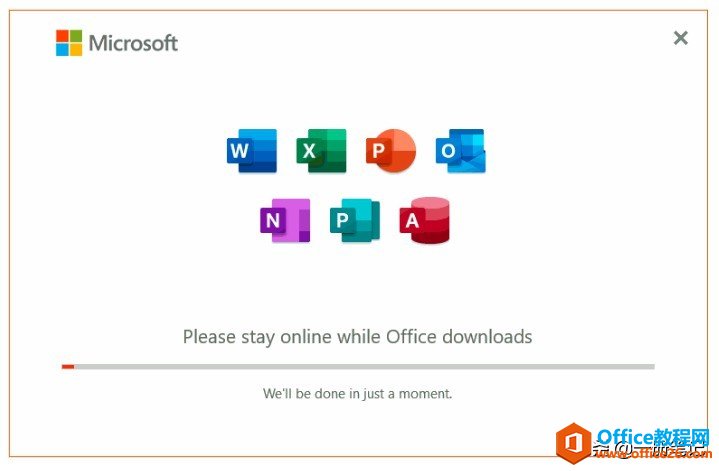 һ OneNote 2016  Office 365 Ĺϵ