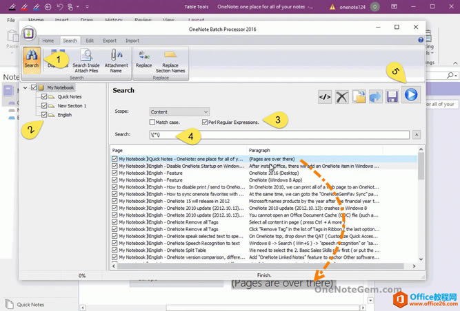 ʹʽOneNote