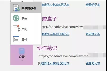 OneNoteʵЭͬ칫